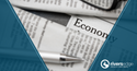 What Does a Strong Dollar Mean for the U.S. Economy