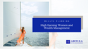 High Earning Women and Wealth Management