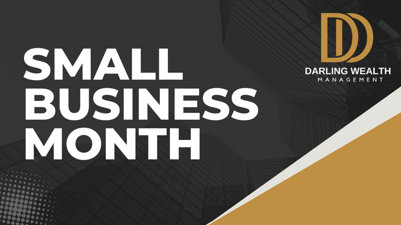 The Essential Guide to Life Insurance for Business Owners