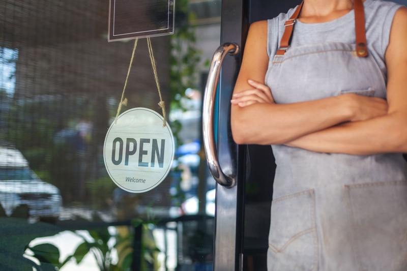 Why Your Small Business Can't Afford to Skip its Annual Insurance Checkup