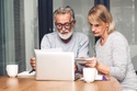 Life Insurance & Retirement: Your Options and Next Steps