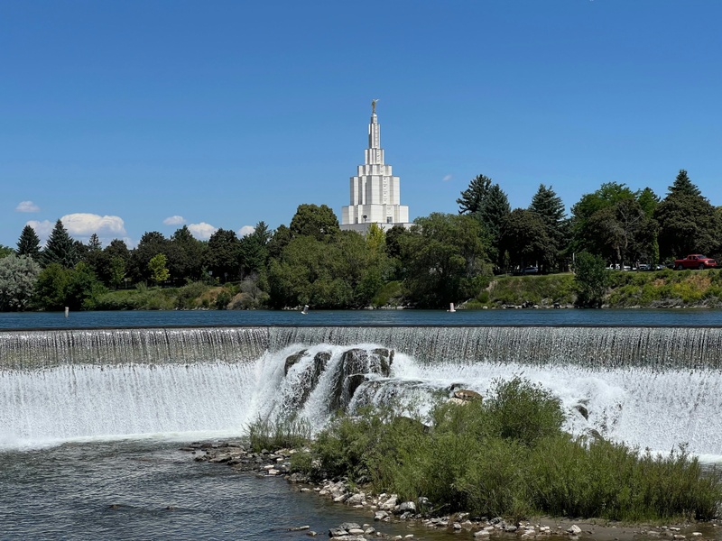 Wealth Management in Idaho Falls: Secure Your Financial Future