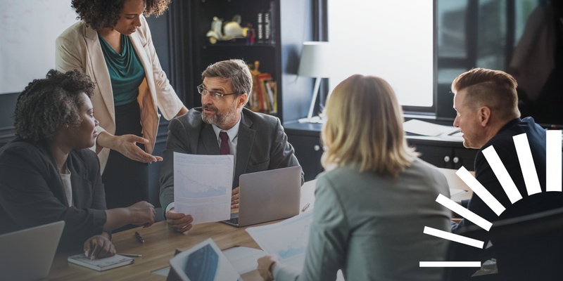 Plan Sponsor Newsletter: Fiduciary Plan Governance Q1 2024
