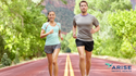 Plan Your Financial Future as You Do Your Health
