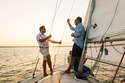 Your Financial GPS: What is A Financial Advisor?