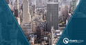 Black Swans: Short-term Crisis, Long-term Opportunity