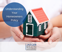 Understanding Your Homeowners Policy