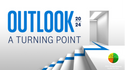 LPL Financial Research Outlook 2024: A Turning Point