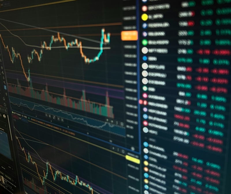 📈 The Week Ahead (December 24, 2025): Market Insights from HPK Provident Advisors