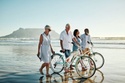 You’re Retired. Now What?