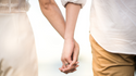 Getting Married in 2022 Means New Roth Rules