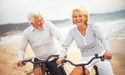 3 Tips for Preserving Wealth in Your Golden Years