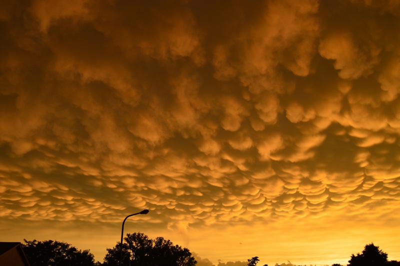 Tornado Season Is Coming: How Nebraskans Can Review Their Insurance Now