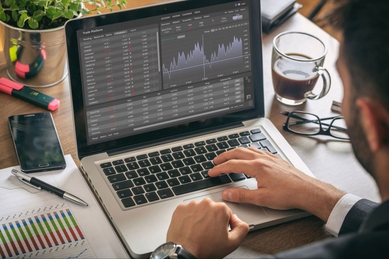 May 2024 Market Update: Navigating Volatility and Seizing Opportunities