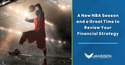A New NBA Season and a Great Time to Review Your Financial Strategy