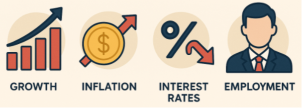 The Price of Comfort