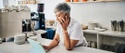 Prospects: Women Business Owners And Retirement 4