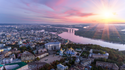 Weekly Market Insights: Rocky Week After Russian Invasion