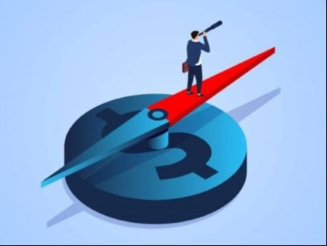 First Quarter 2026 Market Commentary