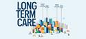 Understanding Long-Term Care Insurance