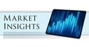 Lower inflation lifts spirits in uneven week.
