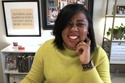 If you’ve hired a Housekeeper, you should hire a Financial Planner!
