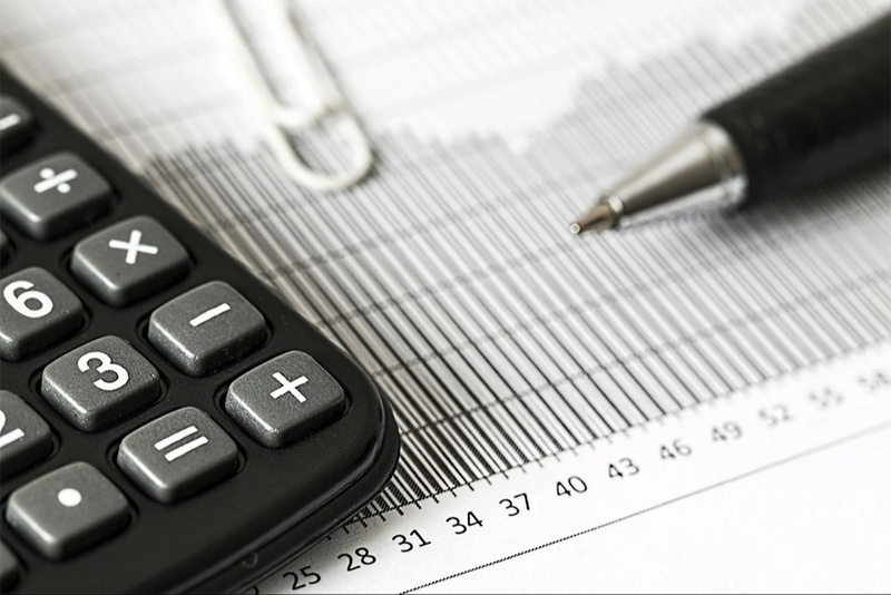 8 Tax-Saving Strategies for High-Income Earners