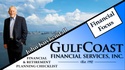 Financial & Retirement Planning Checklist
