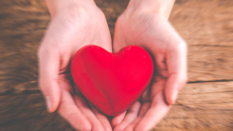 Giving Through a Donor Advised Fund: 5 Tax Benefits