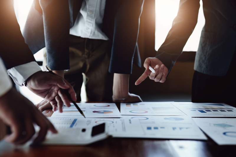 OMB Poised to Review Proposed Rule on Paper Statements and E-disclosures