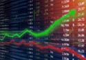 Should I Be Worried About Markets in 2022?