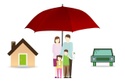 Protecting Your Family Through Term Life Insurance