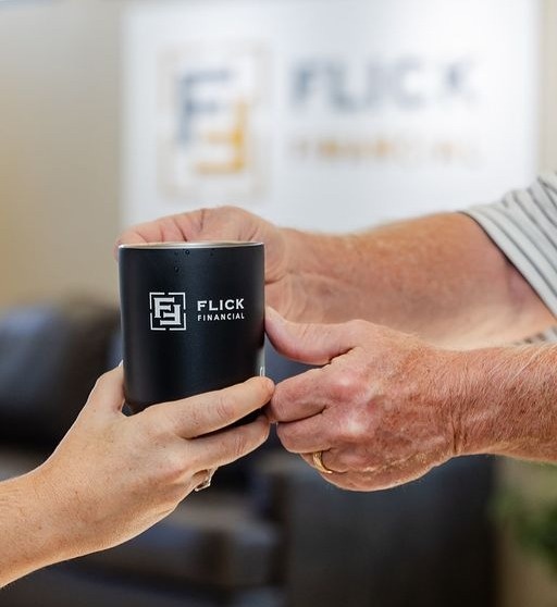 The Human Touch: Why Hospitality Matters in Financial Planning