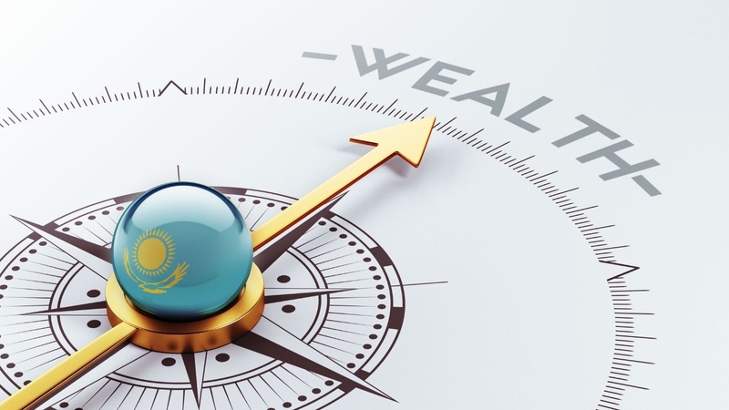 Turning High Income Into Long-Term Wealth: 5 Strategic Uses of Defined Benefit Plans