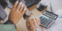 How to Budget Your Time and Spend It Wisely