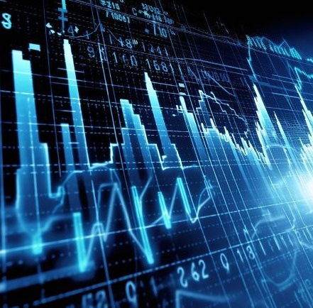 What Will the Federal Reserve Do?