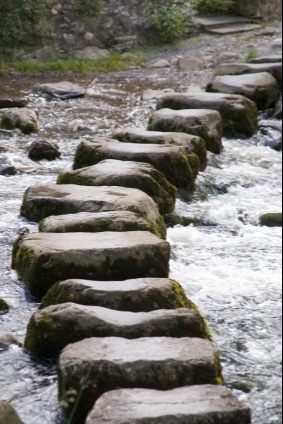 Why Investment Governance Matters