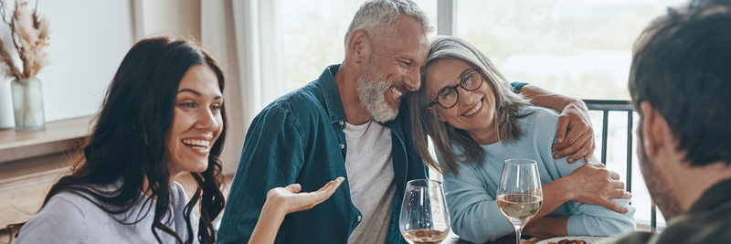 Living Legacy: How to Shape What Endures—Now and Later