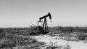 Crude Oil Prices Trending Down - Forecast 7/01/22