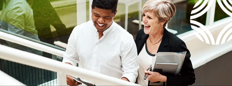 Defining Workplace Goals is a Vital First Step to an Effective Retirement Plan