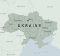 Inflation and Ukraine fears present rock and hard place to investors this week.
