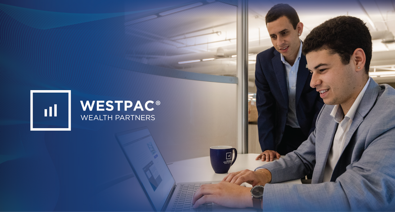 WestPac Ranked #1 on 2024 Fortune Best Workplaces for Millennials List