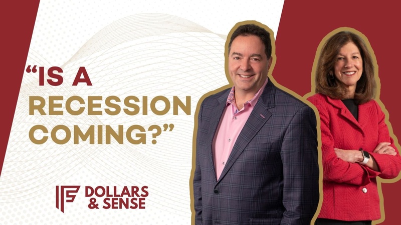 Dollars & Sense: Understanding the Special “K” Economy