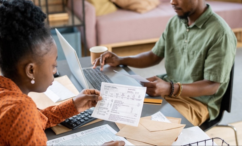 A Tax Deduction Worth Its SALT for High Wage Earners