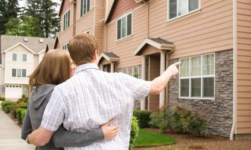 Why More Families Are Choosing to Gift Wealth Earlier—and How to Do It