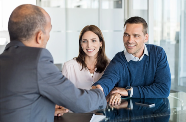 What Is a Fee-Only Wealth Advisor & Why Does It Matter?