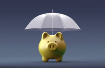 Location of Your Emergency/Comfort Fund