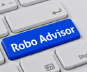 Robo-Advisors: What Service Are They REALLY Providing?