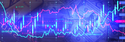 A Topic of Current Interest: Bond Investing in Today’s Market Environment