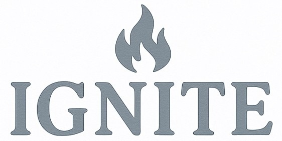 IGNITE RETIREMENT